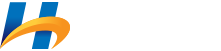 常州(zhou)恆(heng)遠電(dian)子(zi)衡(heng)器有限公(gong)司