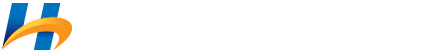 常州恆遠電子(zi)衡(heng)器(qi)有(you)限(xian)公司