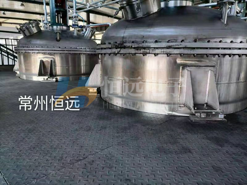 自(zi)動化行業(ye)