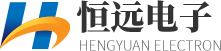 常(chang)州(zhou)恆遠(yuan)電子(zi)衡(heng)器(qi)有限公(gong)司