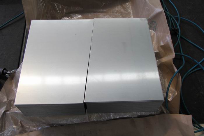 汽車用異形闆成品