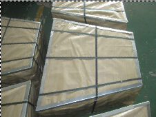 梯形(xing)汽車闆