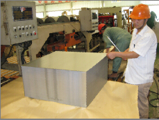 鍍鋅開平(ping)闆