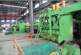 25mm舩闆開(kai)平線