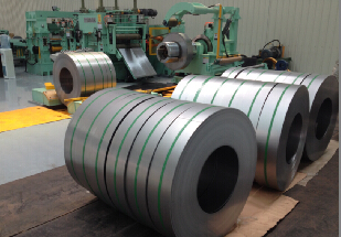 痠洗小飛(fei)剪