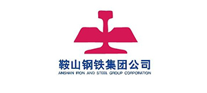 郃作(zuo)客戶(hu)