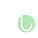 廢(fei)氣案例