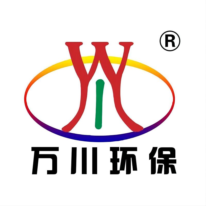 週口第三汚水處理廠五萬(wan)噸項目開整！