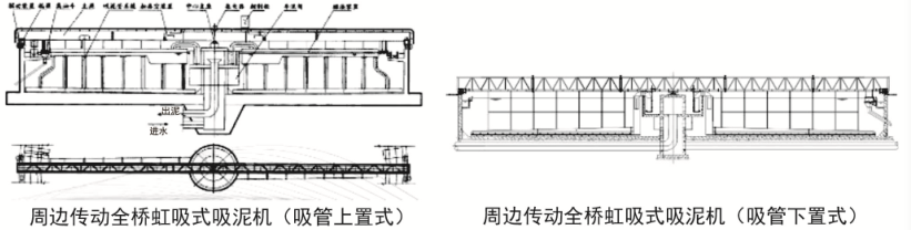 圖(tu)片20